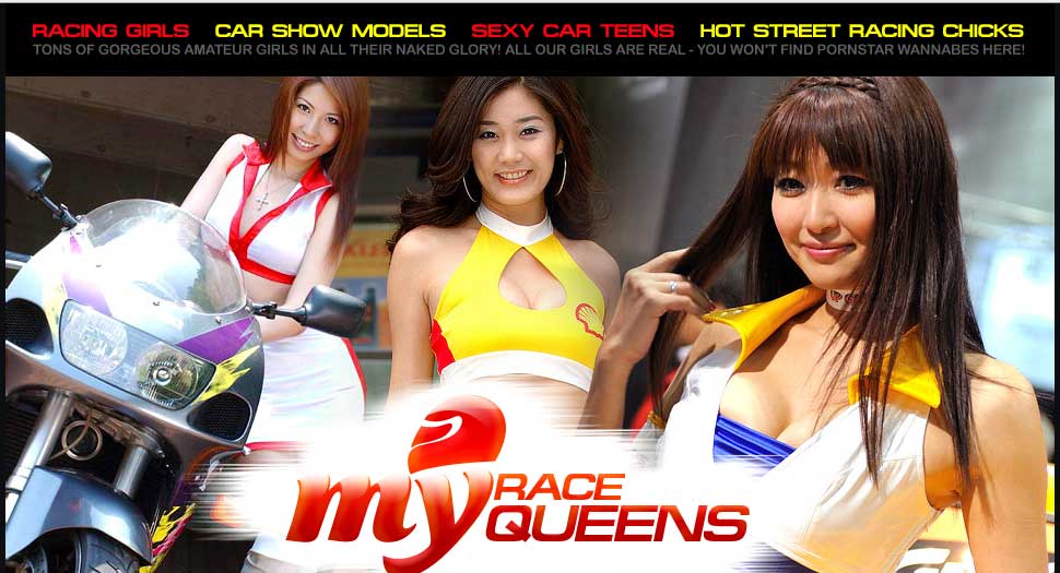 970px x 525px - Recent Video of My Race Queens - Japanese Nude Teens, Jav Pussy Videos /  AsianPornPussy.xxx