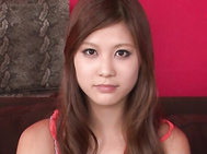 Nozomi Nishiyama enjoying top asian gang bang sex.