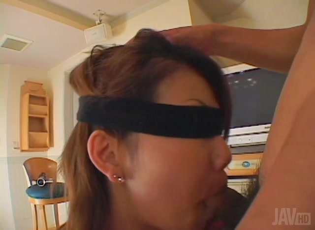 Hot Japanese av star, Miho, sure loves cracking her tiny pussy in harsh ways, enjoying her horny teacher this time in a mind blowing hardcore show.