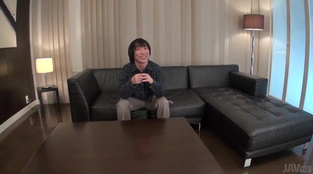 Top Asian anal sex with curvy ass mom?A Marina Matsumoto?A .