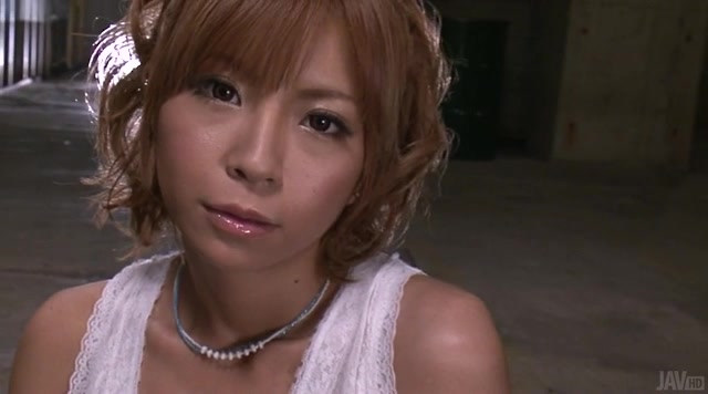Busty Sumire Matsu Takes On All Cummers In A Threesome.