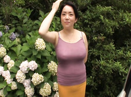 Super Busty Woman Hardcore SEx Spree abnomal-019.