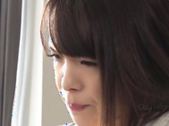 Asian amateur porn withKoyomi Yukihira.