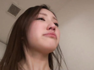 Its obvious the orientals love sex, and they know how and what to do