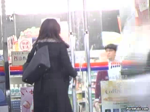 Skirt Mekuri 1 s11. 2