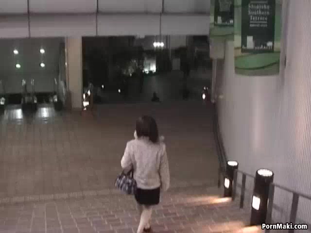 Skirt Mekuri 1 s4. 2