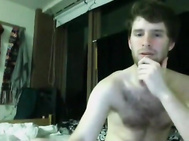 White boy drills cute Asian girlfriend. 3