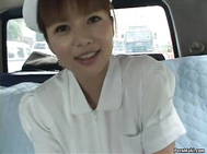 Nurse Lovers 1 s1.