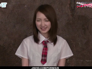 Rika Anna Fucked by the Teacher for better Grades - more at JAVHD Net