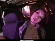 Serious Japanese Hardcore with Sexy Rinka Kanzaki - more at 69avs com