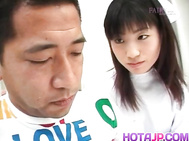 Saki Mutoh nurse has hairy slit fucked with cock and sex toys - More at hotajp com