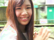 僕の彼女が愛莉だったら 1