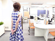 僕の彼女が天音りんだったら ～中途半端なエッチじゃ物足りないの～ 1