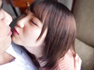 S-Cute Wan : Sex With a Girl Who Has Sensitive Nipples - nanairo.co