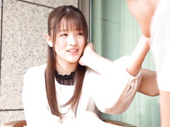 S-Cute Yui : Natural Sex in Genuine Words - nanairo.co