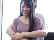 S-Cute Mizuki  : Sex With a Snow-white Girl - nanairo.co