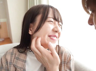S-Cute Shizuku : Sex With a Girl Who Has Tasty Body - nanairo.co