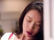 Korean Celeb Ha Joo Hee Hot Foreplays