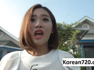 kp1606161 (new).avi
