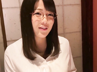 https://bit.ly/32ad6kR Japanese super big boobs young girl. She has been away for a long time. So she's horny and hungry for boyfriends big dick. Her big tits tity fuck is so great. Asian POV video.
