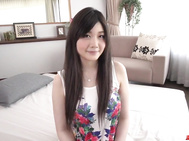 Home sex in hardcore for addicted Rie Tachikawa - More at javhd.net