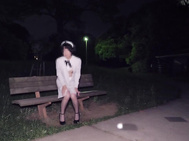 Japanese amateur leak 4