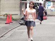 GVG-799 Pretty Japanese Elder Sister Love Sex (Kousaka Sari)