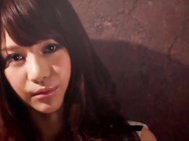 JAV PMV Hard Fuck! - Intense Hard Fast Pounding!