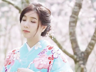 Taiwan Sex tour（sakura） -monmontw