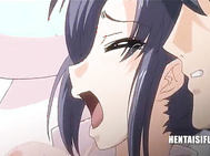 Breeding The Nurse And Wife Of Surgeon Resposible For Fathers Passing - ENG Subs