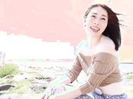 [Nipples x Chestnuts x Ma ● Leaked triple crown king] 36-year-old beautiful married woman with outstanding style transforms into a perverted mom w I can't stop squirting! Copy and paste the URL for the high-quality full video of the recommended video ⇛ ht