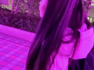 Gonzo K Prefectural ③ After schooI creampie. From Illumination Date to Gonzo at the Hotel. Raw cock Cowgirl While Disturbing Smooth Black Hair. Japanese amateur homemade 18yo porn. https://bit.ly/3tQ4S0j 2