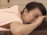 massage sex - Full : https://clk.ink/Yf5zex
