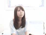 Miyu Kaburagi sucks and fucks in insane modes - More at Japanesemamas com