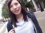 https://bit.ly/41vyv5r Introducing Shiho, a girl with a healing personality! Shiho has a natural and calm atmosphere. She has a friend who has appeared in adult films, so she applied for a job with us.