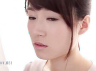 Incredible Japanese whore in Best HD, Teens JAV video