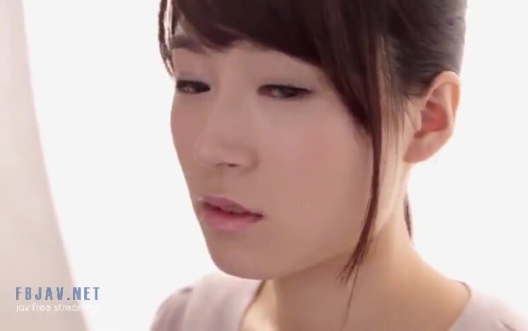 Incredible Japanese whore in Best HD, Teens JAV video