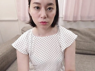 The overprotective beautiful wife I met recently is too naive ... Shiori Hirai