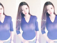 Public Account [Base No. 9] Lovely, moving, youthful and beautiful "Little White Girl Paper"#1