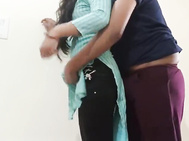 Beautiful hot girl Priya first time Painful sex with Step-Sister's clear Hindi audio