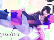 Get Your Fill of gangbang Japanese Videos Online Now