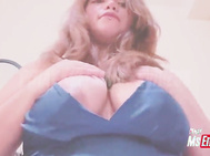 Slutty Pregnant Filipina Wife with Big Natural Milky Boobs, Come play with me I am so Horny