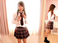 Ria The Dirty Schoolgirl.