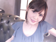 Yui Is The Perfect Woman.
