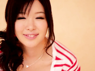Preppy Natsu Gets Fucked.