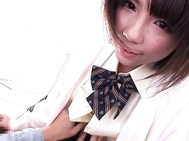 Love your sexy clips wow very hot