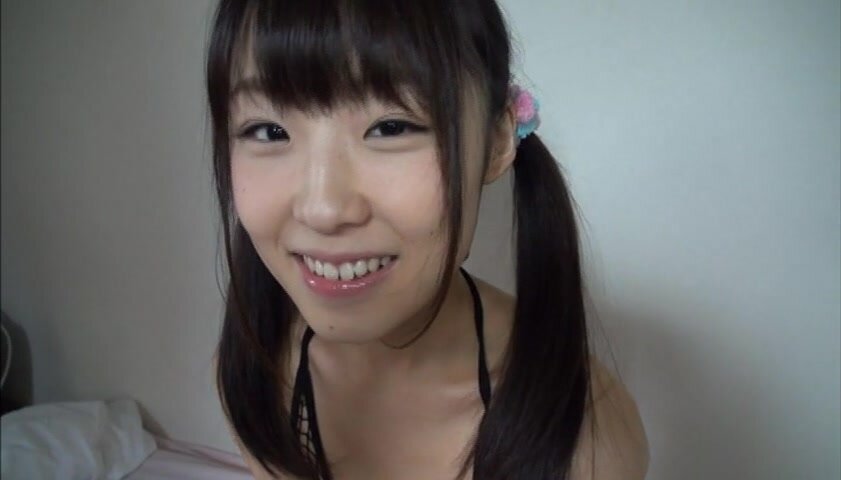 Sex Doll Tsuchiya Asami Is Very Obscene love-98.