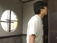 Yukari Orihara hot mature Japanese woman is kinky.