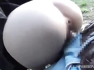Love your hot tits MMM XXX John