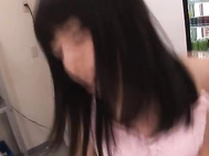 Very pretty cute girl I like it